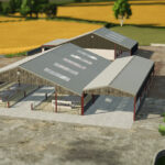 UK Dairy Barn4