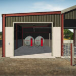 UK Dairy Barn5
