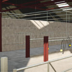 UK Dairy Barn6