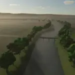 US Flatlands Revamped Beta v5.0