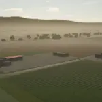 US Flatlands Revamped Beta v5.02