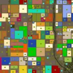 US Flatlands Revamped Beta v5.03