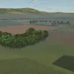 US Flatlands Revamped Beta v5.04