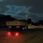 Beautiful, Ultra-Clarified Shader V1.0