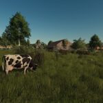 Beautiful, Ultra-Clarified Shader V1.0