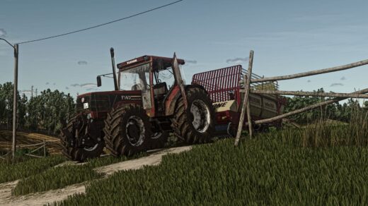 Ultra realistic shader