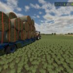 Universal Bale Trailer2