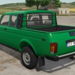 VAZ-23293
