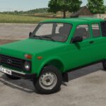 VAZ-23294