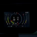 Vehicle Interior Zoom Control2