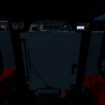 Vehicle Interior Zoom Control3