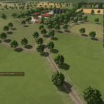 Viervitz Reloaded Multifruit4