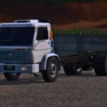 Volkswagen 161702