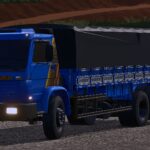 Volkswagen 161703