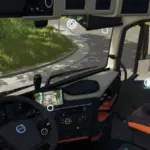 Volvo FH16 v1.02