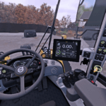Volvo LH 1202