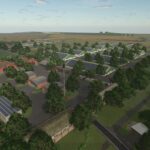 Vyacheslavka V4.0.0.15