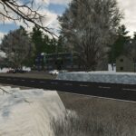 Vyacheslavka V4.0.0.16