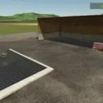 WATERMILL 2 v1.03