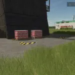 WINDMILL 3 v1.02