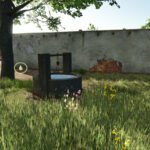 Water Well3