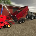 Weckman WS 130G2