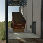 Weckman WS 130G4