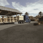 Wood Workers Pack3