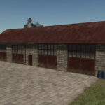 Workshop
