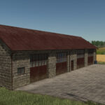 Workshop2
