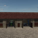 Workshop3