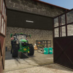 Workshop4