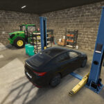 Workshop5