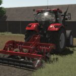 Zmaj Viper 73