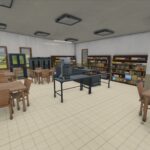 Coffee Processing Pack