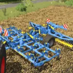Actisol Spartea v1.0.0.0