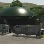 BGA Construction Set v1.0.0.0