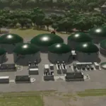 BGA Construction Set v1.0.0.0