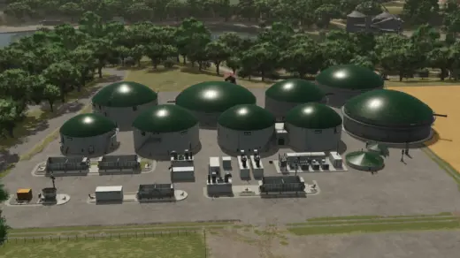 BGA Construction Set v1.0.0.0