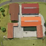 Erlengrat Umbau Savegame v1.0.0.0