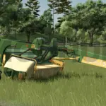 KDPP-3200M v1.1.0.0