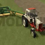 KDPP-3200M v1.1.0.0