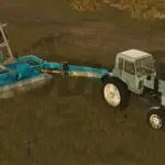 KDPP-3200M v1.1.0.0