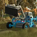 KDPP-3200M v1.1.0.0