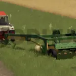 KDPP-3200M v1.1.0.0