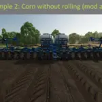No Need To Roll v1.0.0.0