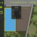 No Need To Roll v1.0.0.0