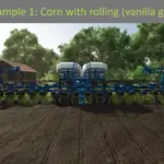 No Need To Roll v1.0.0.0