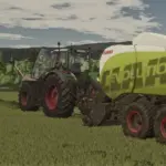 Realistic Reshade Preset v1.0.0.0