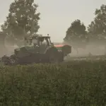 Realistic Reshade Preset v1.0.0.0